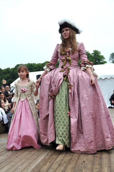 min 2013 06 06 marly 261